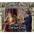 gruselkabinett - 36 - das bildnis des dorian gray cd1.jpg